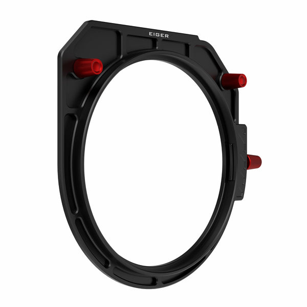 eiger-matte-box-vnd-adaptor-
