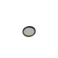 Freewell Fuji X100 CPL/GMIST Filter is Circular polarizer (CPL) and Glow Mist 1/4 filter combination, perfect for enhancing color contrast and adding a soft cinematic glow to your shots.