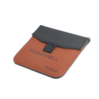 IR ND/Mist/Streak Filter case for Freewell Eiger Matte Box.