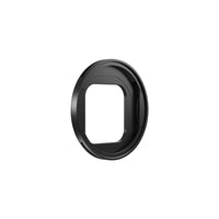 Pro Filter Mount for iPhone Pro Hybrid Filter Kit by Freewell.
