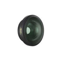 8mm Fisheye Lens from Freewell