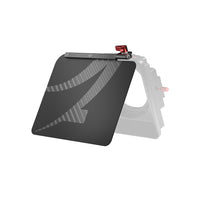 Freewell Eiger Matte Box Flag.