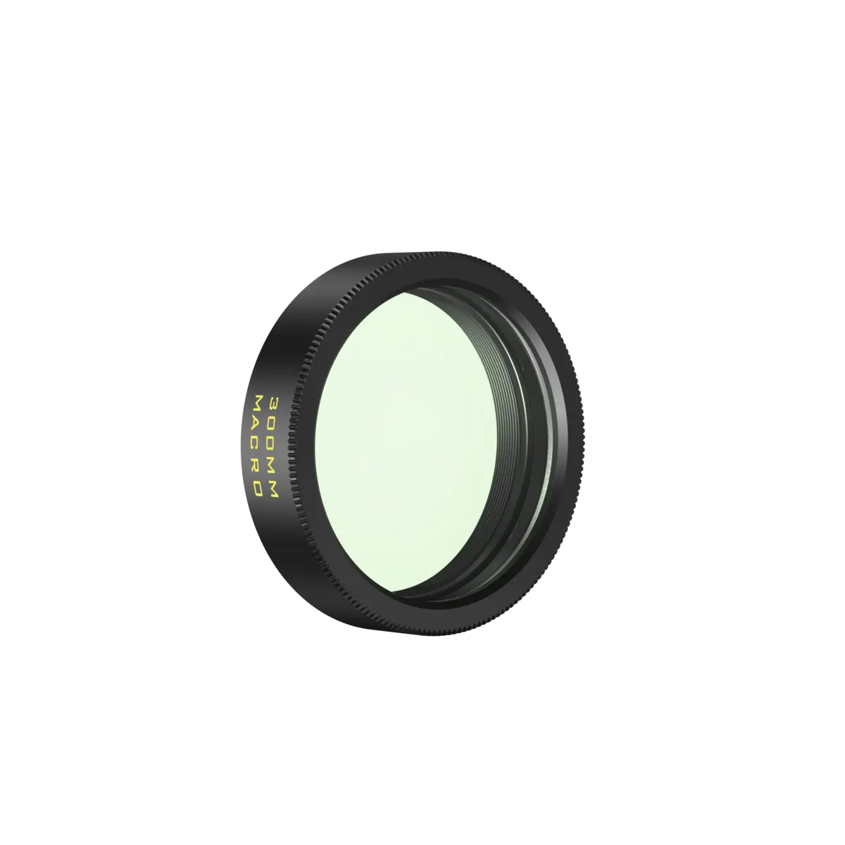 Freewell 5x macro module