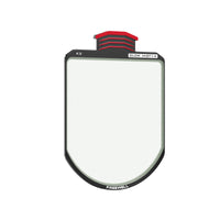 Freewell K2 Glow Mist 1/4 Filter creating a soft glow and dreamy effect for enhanced footage.