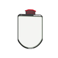 Freewell K2 Snow Mist 1/4 Filter with a soft, diffused effect for a dreamy look.