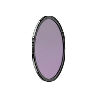 Freewell K2 VND6-9/ND32 CPL filter offering adjustable ND and circular polarizer for enhanced photography and video control.