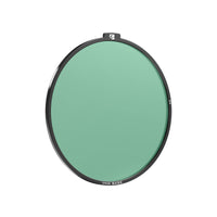 Freewell K2 VND Base filter designed for enhancing video and photo exposure control.