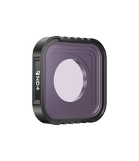 GoPro Hero13 Black Single Filters