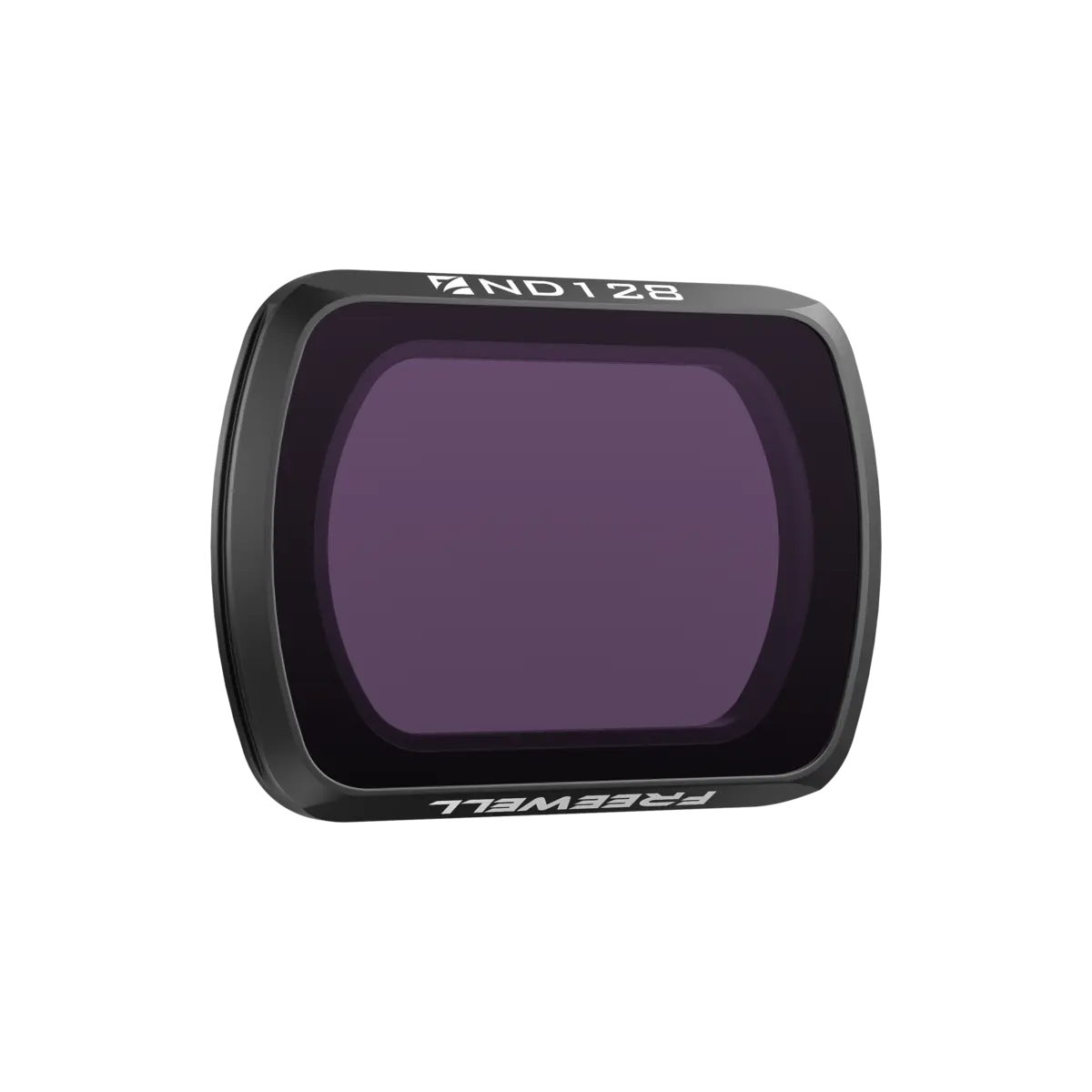 Freewell ND128 Pocket camera filter