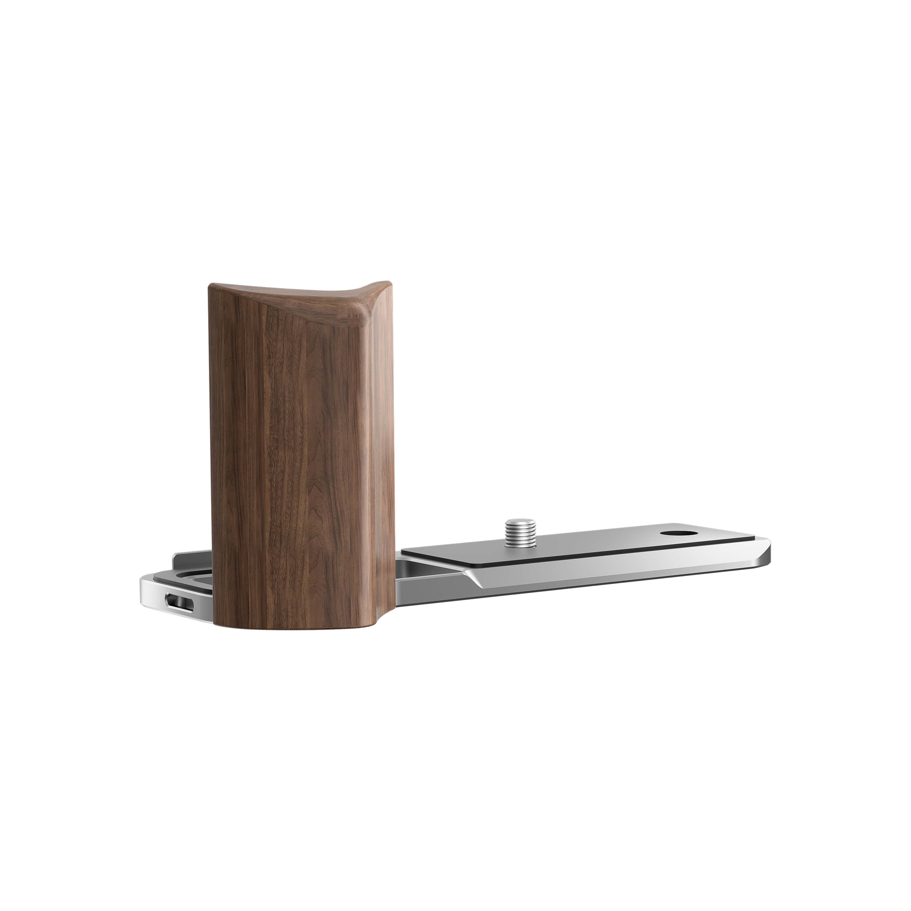 FREEWELL L型ブラケット　富士GFX100RF Fuji GFX100RF Accessories L-Bracket Grip – Freewell Gear