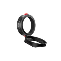 Fuji GFX100RF Lens Hood from Freewell.
