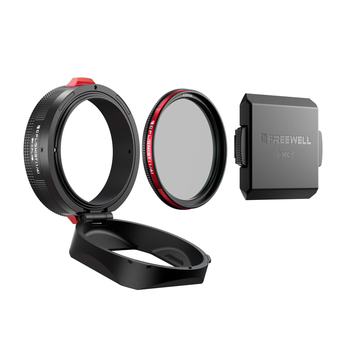 vhbw Pare-Soleil Souple en Caoutchouc 67 mm Compatible avec Tokina 50 vhbw Pare-Soleil Souple en Caoutchouc 67 mm Compatible avec Tokina 50