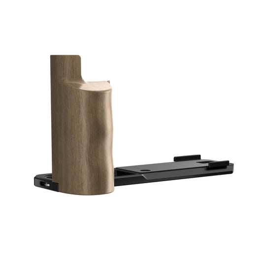 L-Bracket Premium Grip