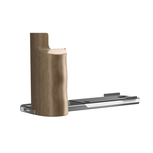 L-Bracket Premium Grip