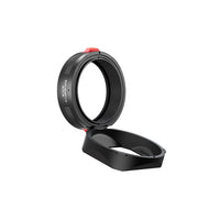 Fuji X100VI Lens Hood from Freewell.