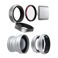 ###silver