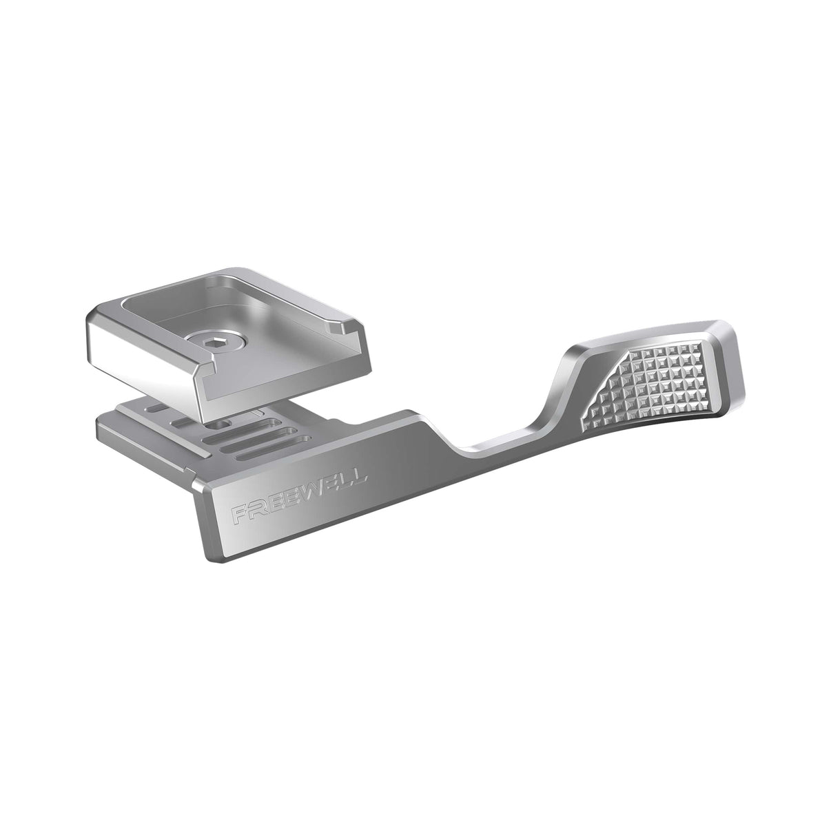 ###silver