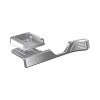 ###silver