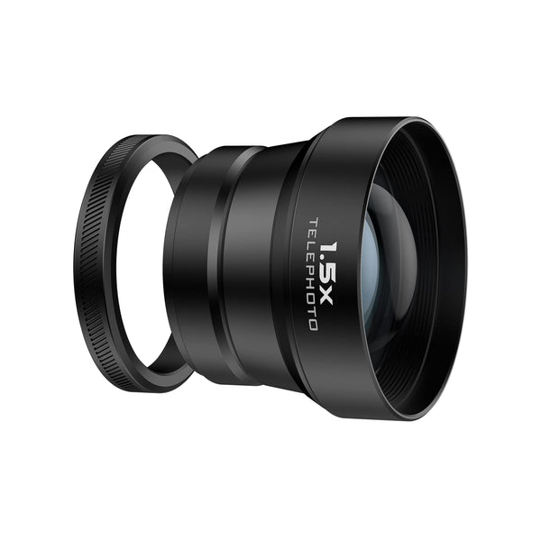 fuji-x100vix100v-15x-telephoto