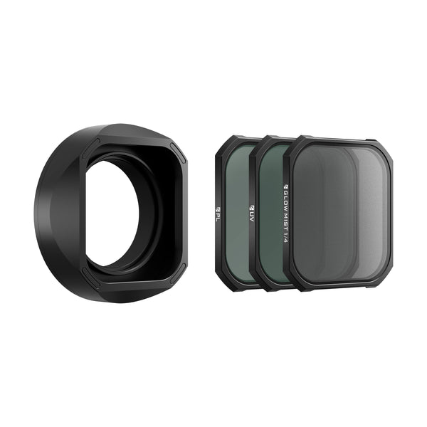 fuji-xf-23-lens-hood-black-