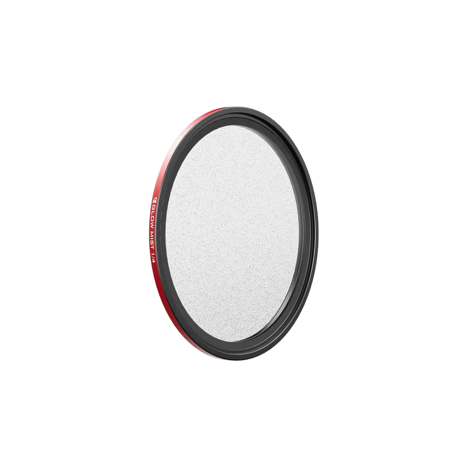 Freewell Glow Mist 1/4 Quick Snap filter