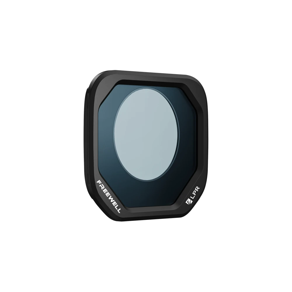 Freewell Luna Pro LPR light pollution reduction filter