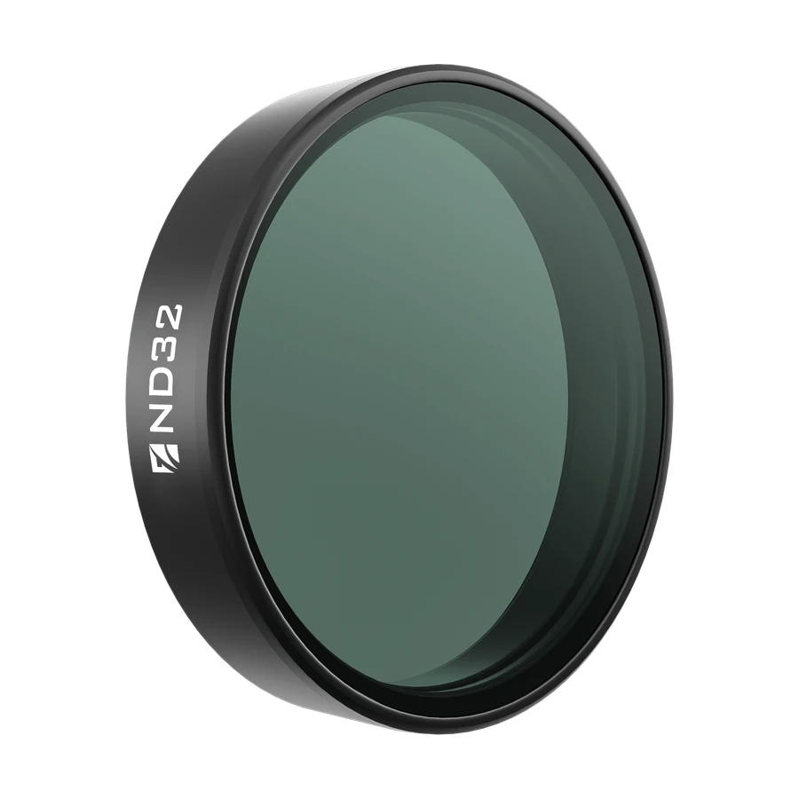 Freewell ND32 filter