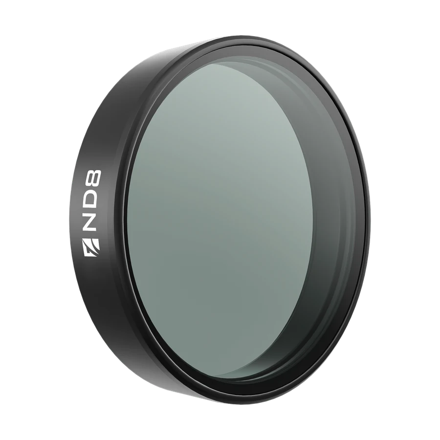 Freewell ND8 filter