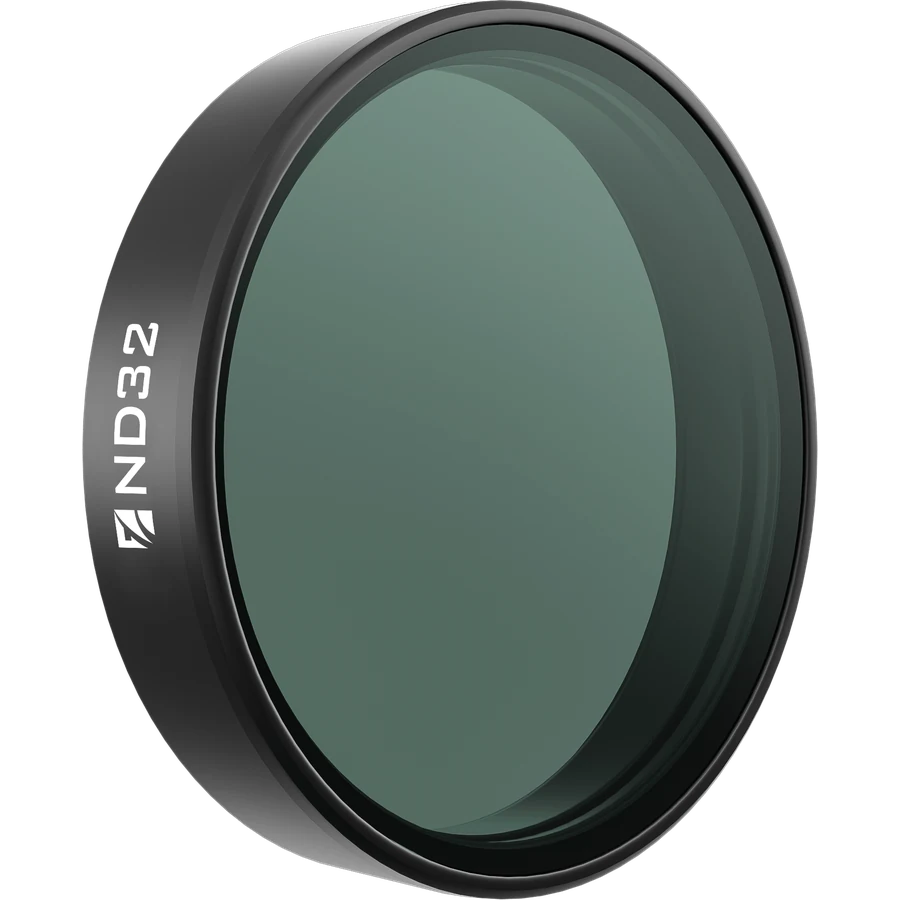 Freewell ND32 filter