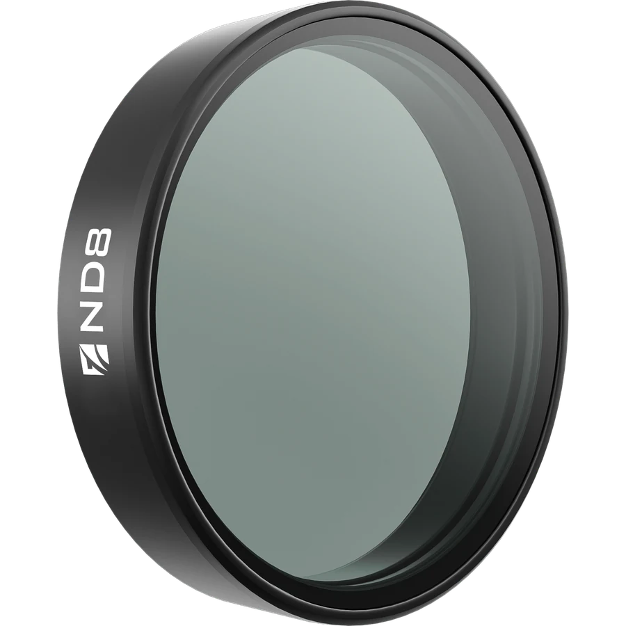 Freewell ND8 filter