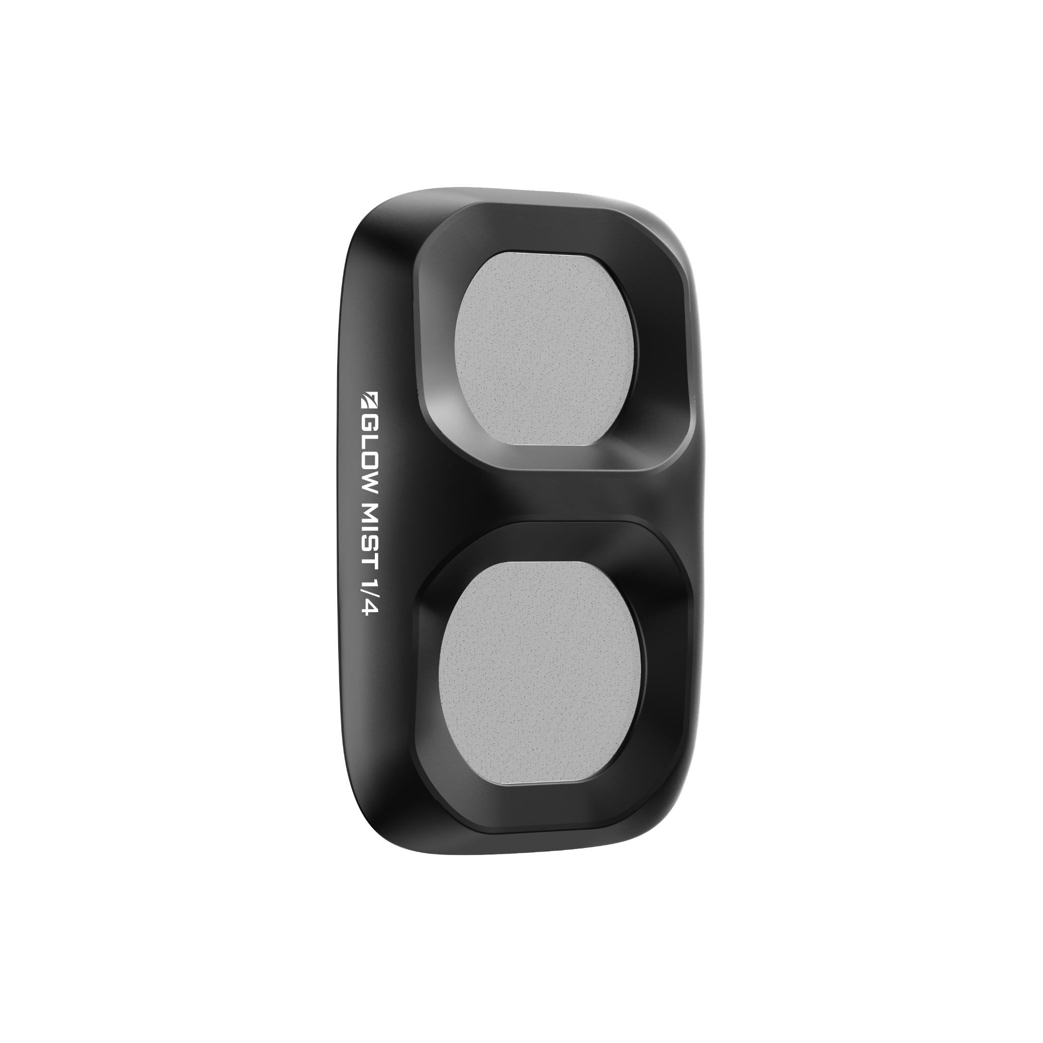 Freewell Glow Mist one quarter filter for DJI Osmo Pocket 4P