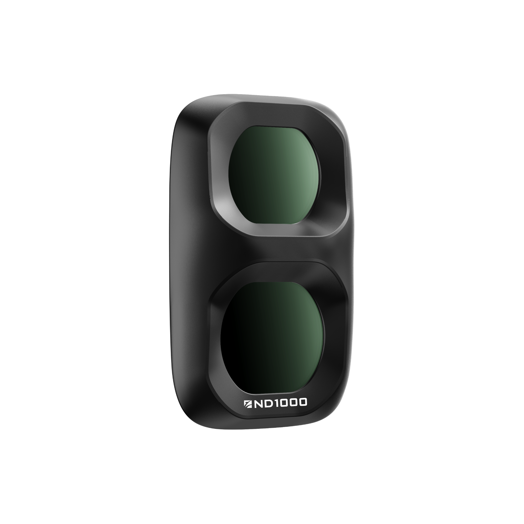 Freewell ND1000 filter for DJI Osmo Pocket 4P