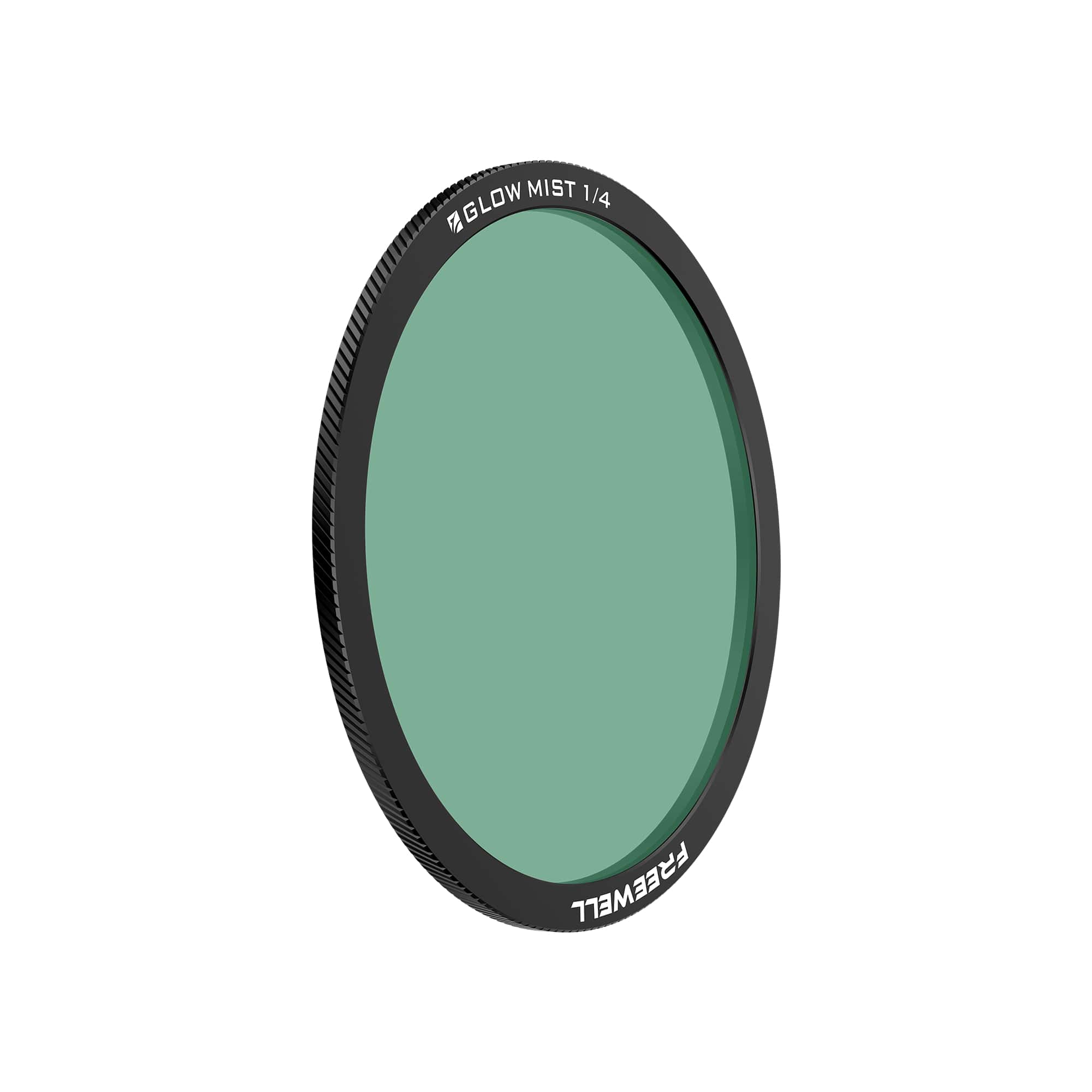 Threaded Hybrid ND/CPL Filters & Glow Mist 1/4 Filters Threaded Hybrid ND/CPL Filters & Glow Mist 1/4 Filters