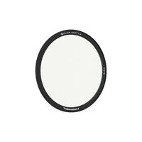 Glow Mist Filter for Freewell Eiger Matte Box.