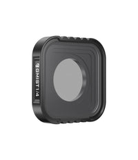 GoPro Hero13 Black Glow Mist 1/4 Filter