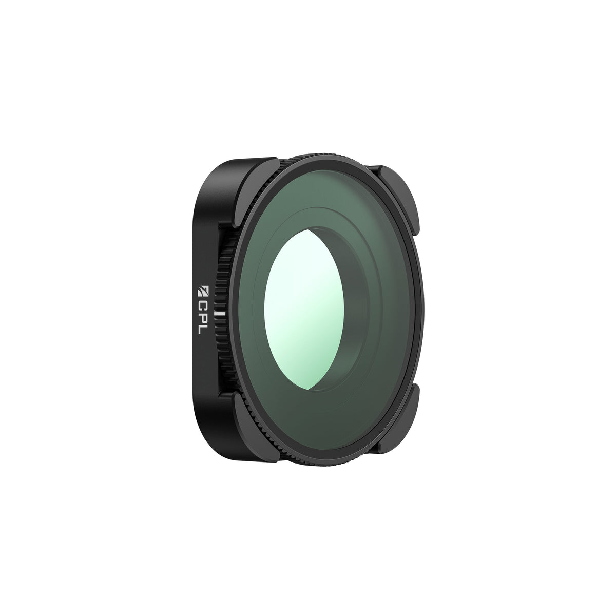Freewell CPL filter for GoPro Mission 1 Pro and Mission 1