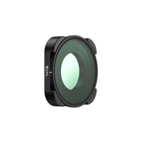 Freewell CPL filter for GoPro Mission 1 Pro and Mission 1