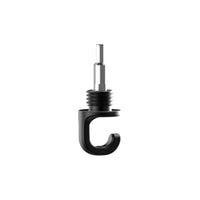 hook of multi tripod