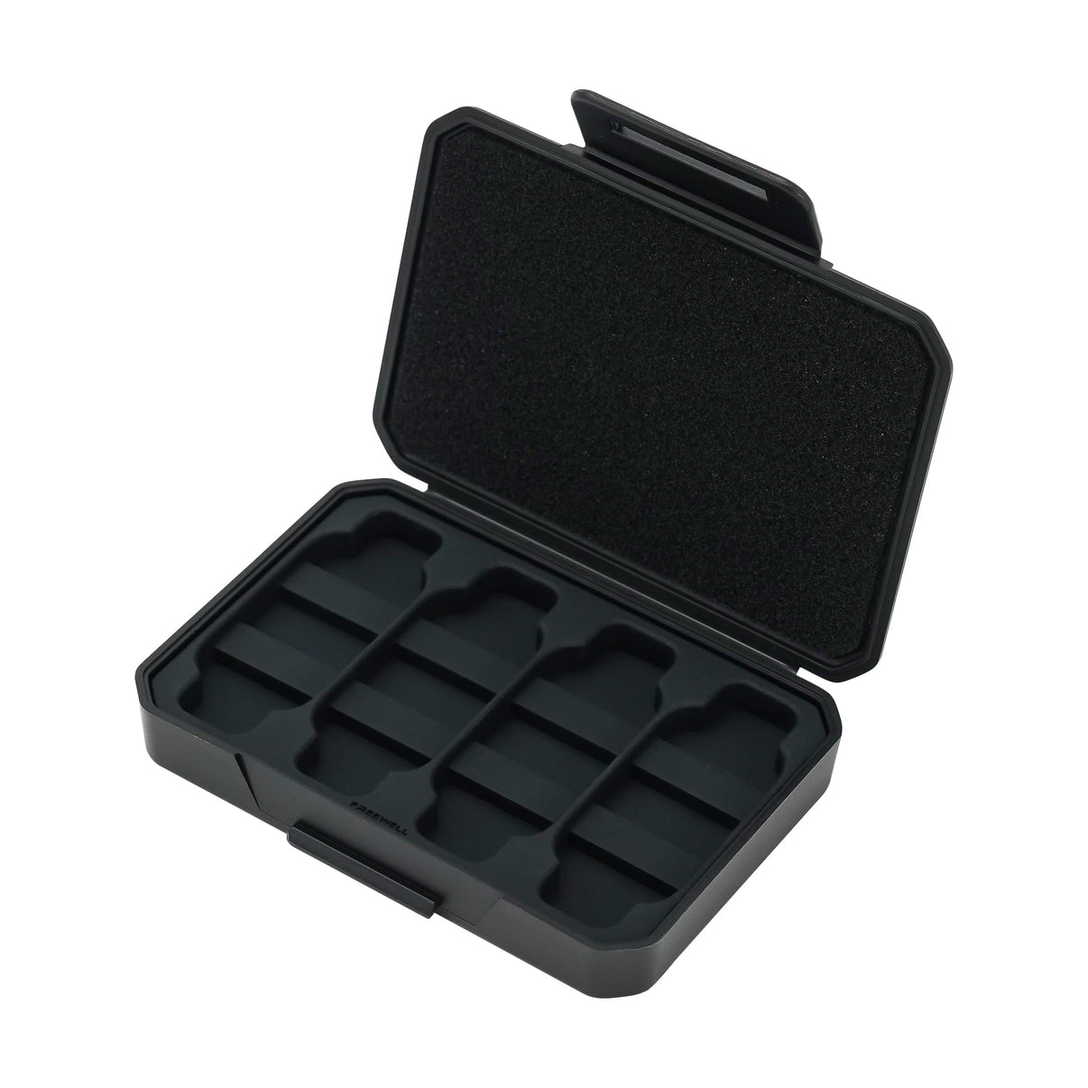 Luna Ultra Filter case