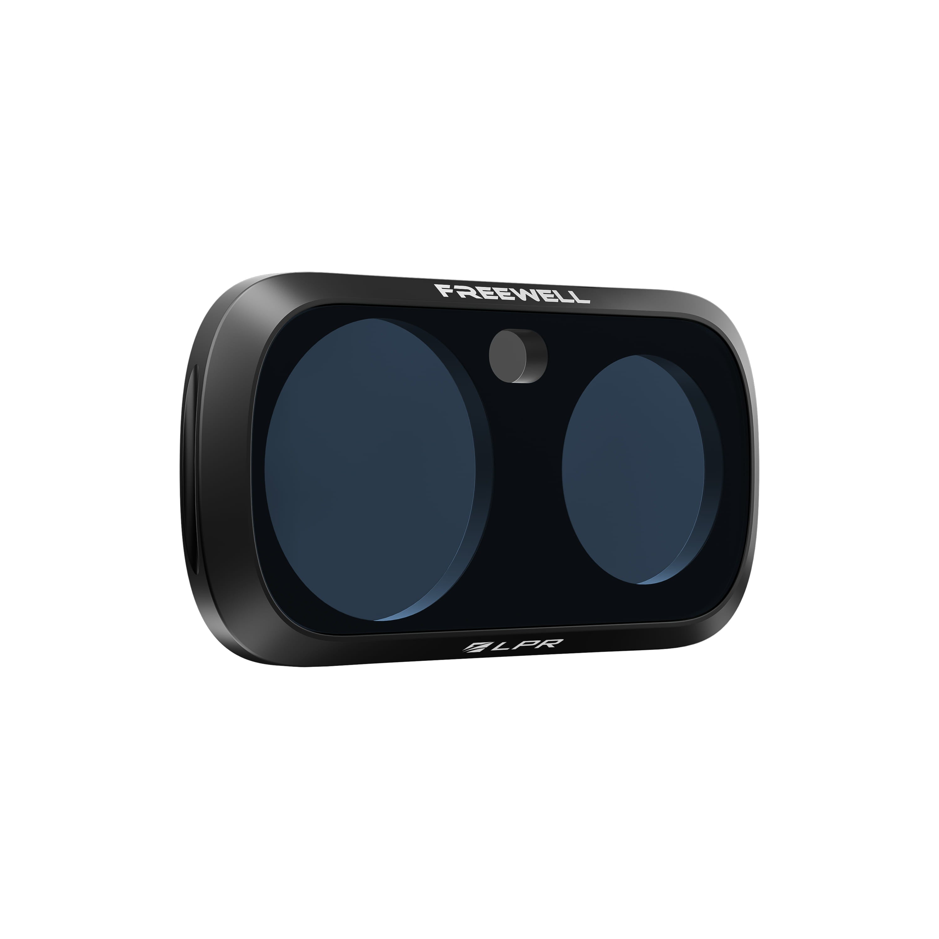 Insta360 Luna Ultra エンデュランスキット ＋純正フィルター類 Insta360 Luna Ultra Light Pollution LPR Filter – Freewell Gear