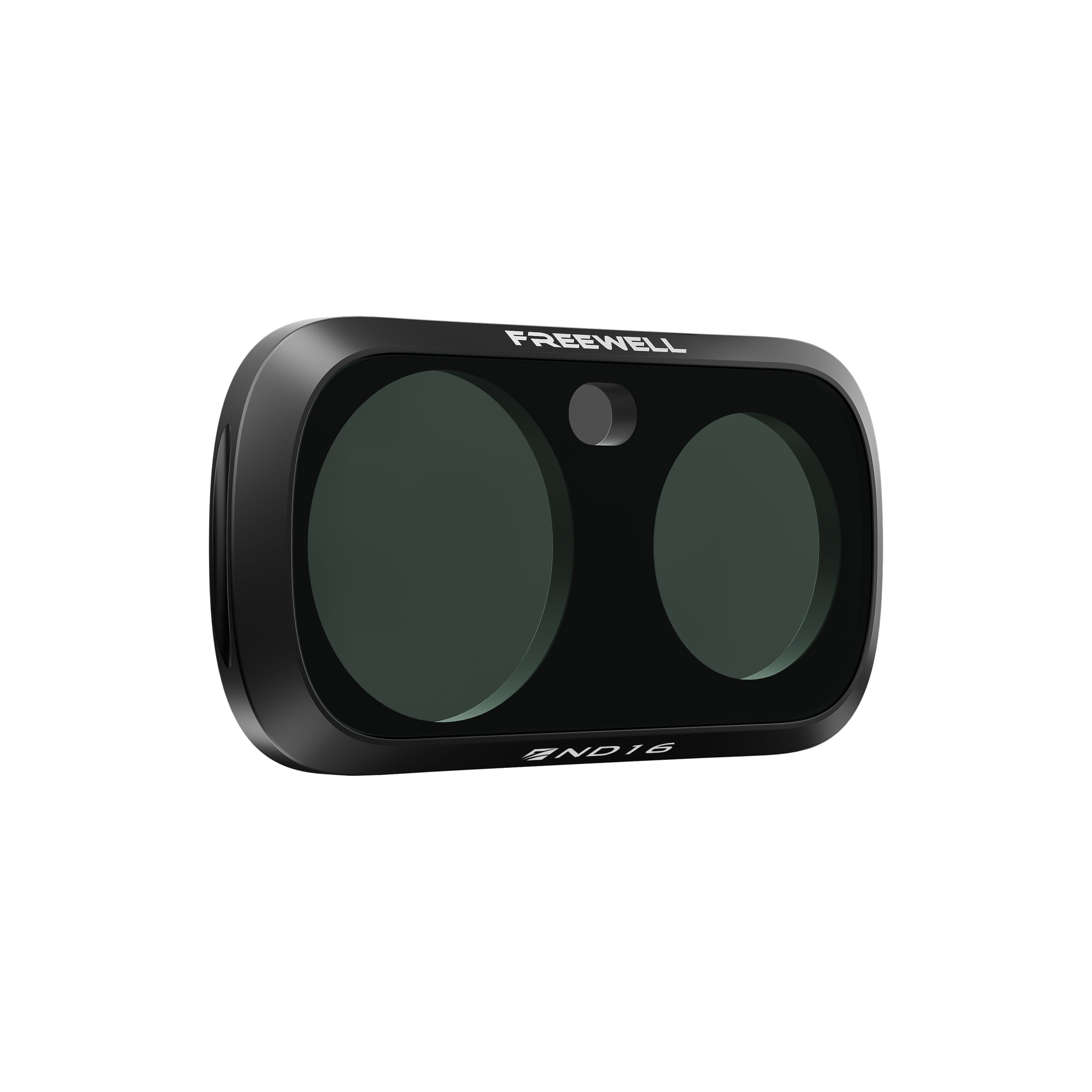 Premium Insta360 Luna Ultra ND16 Filter – Freewell Gear