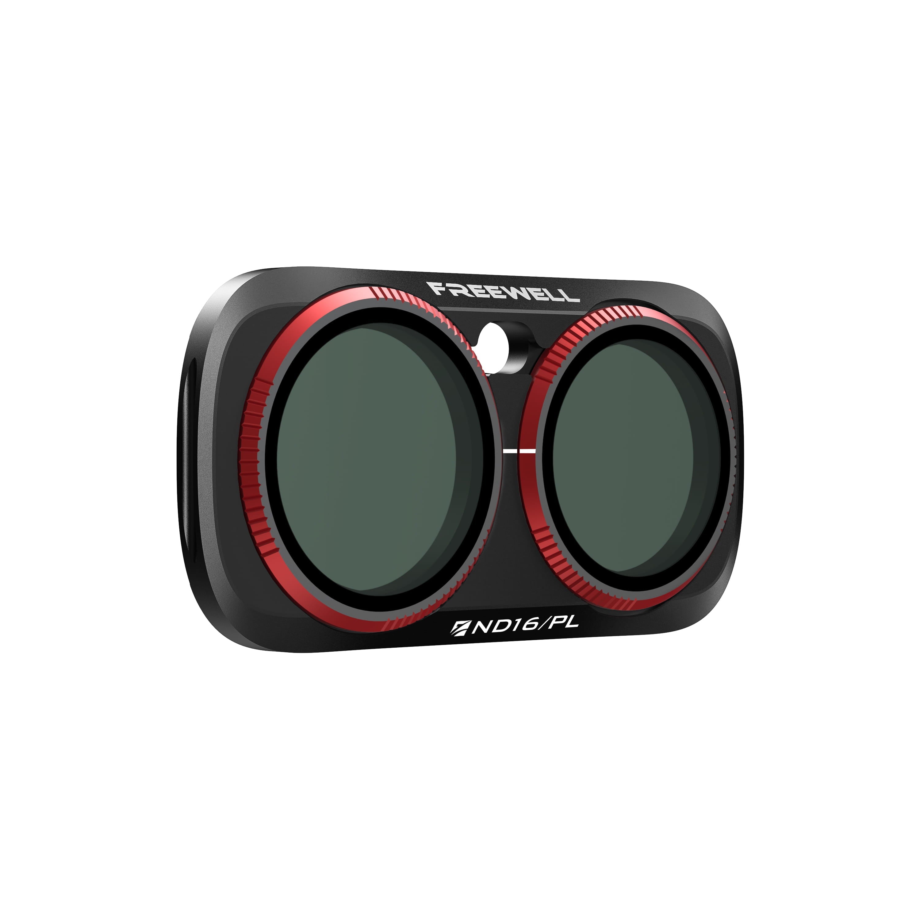 Best Insta360 Luna Ultra ND16/PL Hybrid Lens – Freewell Gear