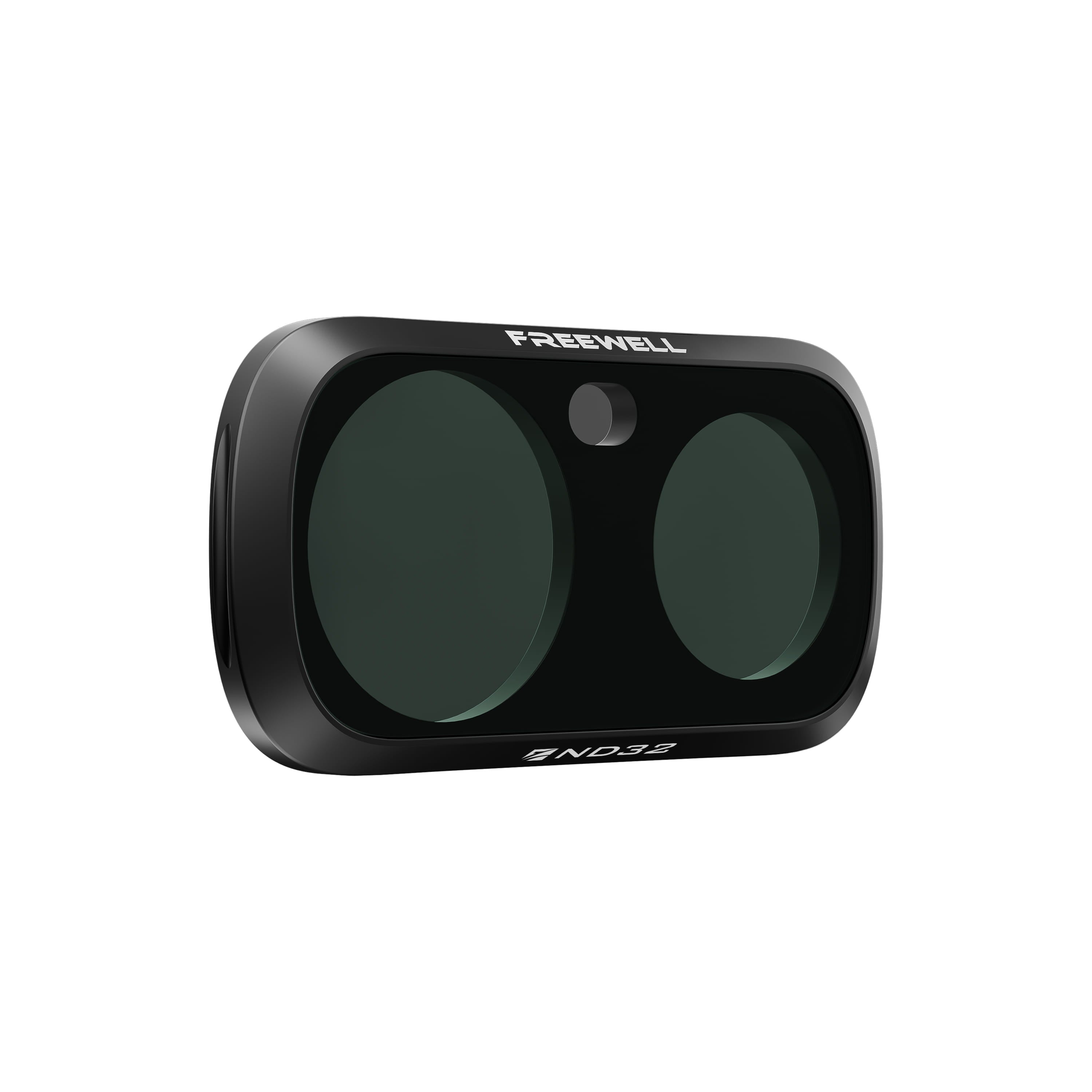 Insta360 Luna Ultra ND32 Filter (5-Stop) | Freewell – Freewell Gear