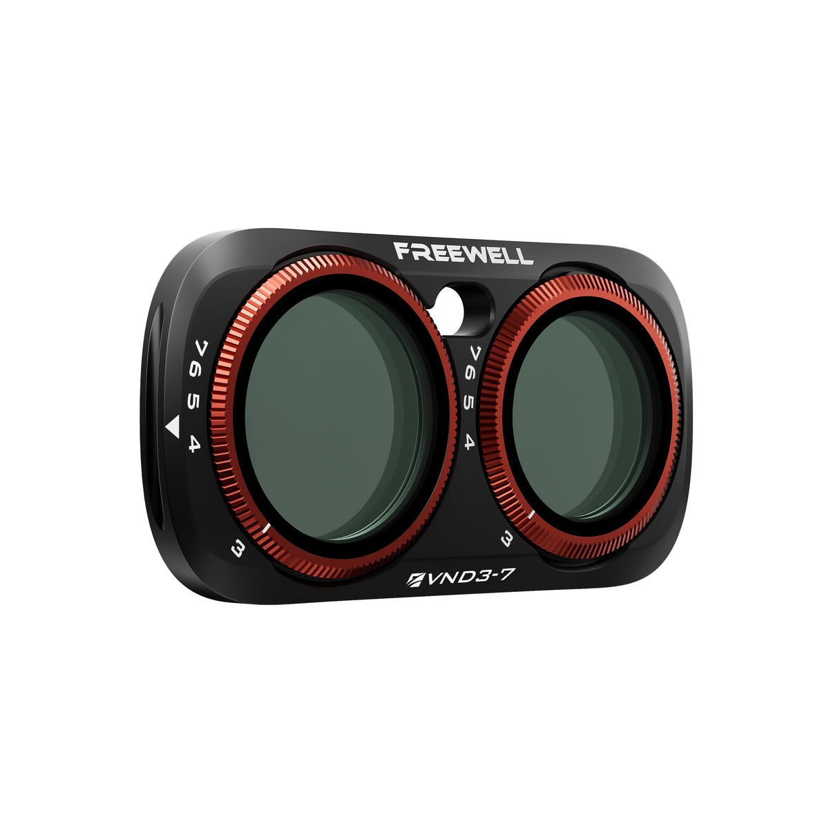 Insta360 Luna Ultra VND 3-7 Stop Filter