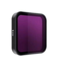 Insta360 One R Single Filter(Wide Angle 4K) - Freewell Gear