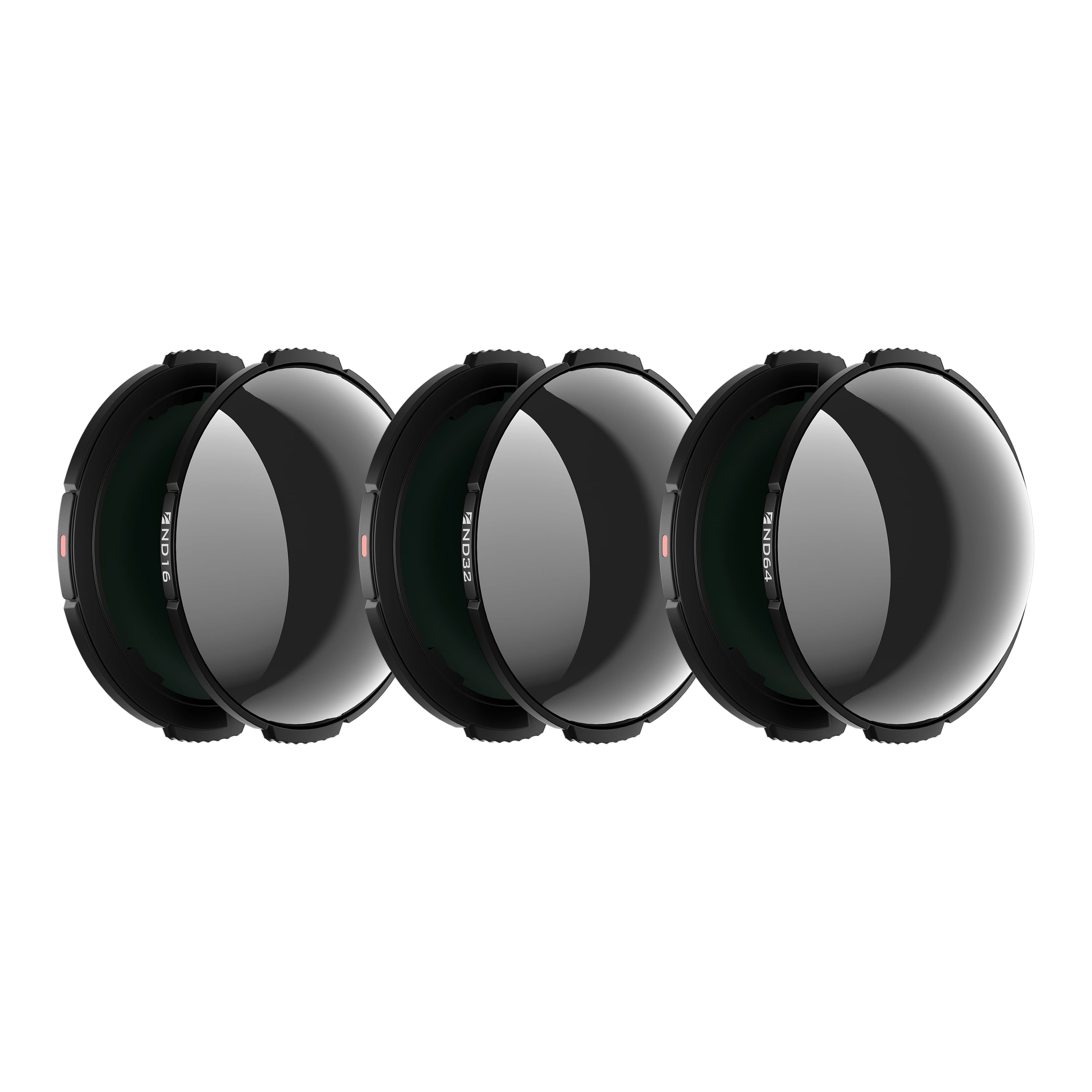 Insta360 X6 ND Filter Kit | Freewell – Freewell Gear