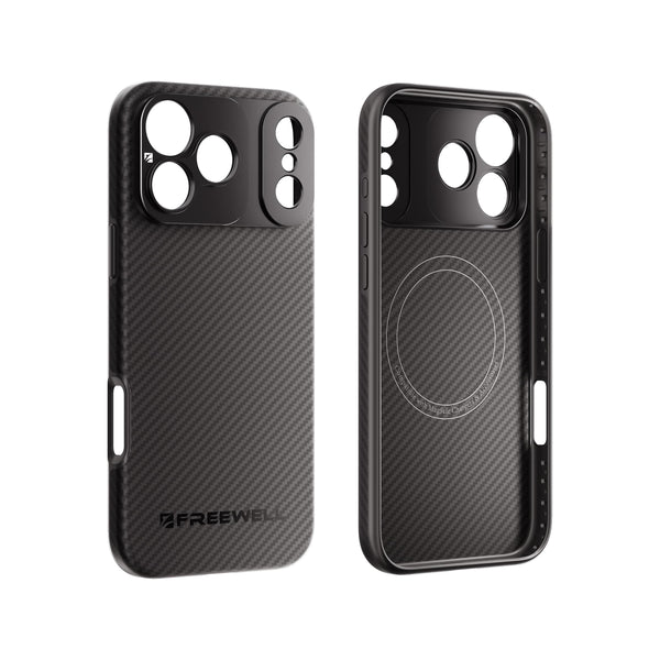 iphone-17-pro-filmmaker-case-