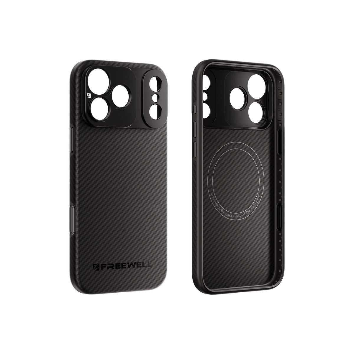 iPhone 18 Pro Case