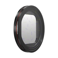 iPhone Burst Mirage Filter Sherpa - Freewell Gear