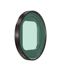iPhone Filters Sherpa - Freewell Gear
